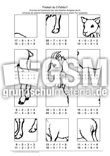 Ziege.pdf
